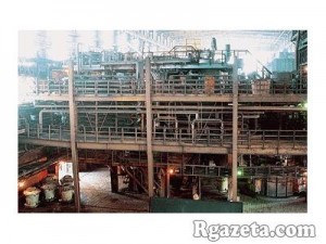 ����������� ������-��������� �������� ����� ��������������