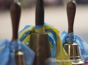 ������� ���� ��� ��������� �����