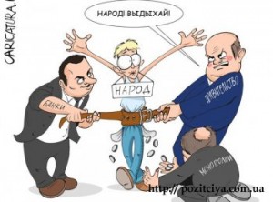 �������� ��������. ���� � ���������