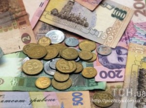 �� ������. � 20-����� ������