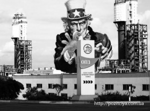 ������������ ���. � ��������� ������