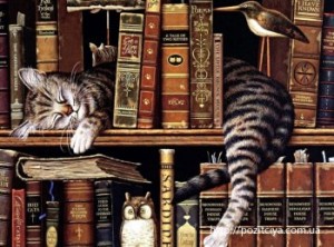 ����������. ������� ������