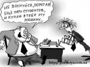 ��������� �������. ��������� ������