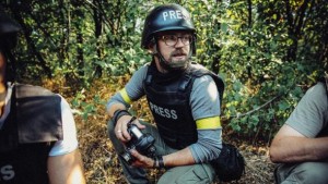 ������ ������� ��� ���������, �� �������� � ����������� ������ ��������� � (��) �������