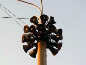 � ��������� ��� � ����� ����� ������� ������