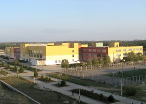 18 ��������� �������� �� ������� �� ��������� ���� � ��������