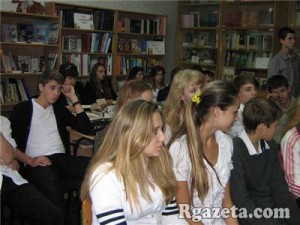 � ��������� ������� �������� ��������� ��� ��������