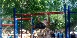 � ����� �������� ���� ������� �������� ��� ������� ���������