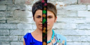 � ����������� ������� ��������� �������� ������ �������������