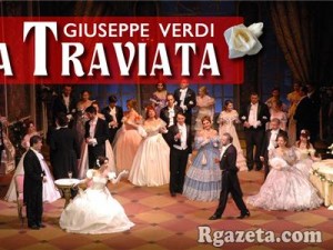 � ��������� ������� ���������� ������ �����