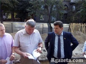 ������ "������" ��.�����������