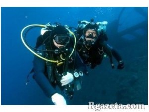 ����������� ������ ����� � ������ ������, ����������� 100 ��� �����