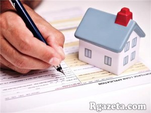 ������� ����� ������������ ����?