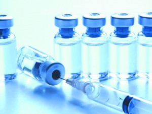 � ���������� ��������� ������� �� ���������