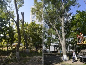 �� ���������� ������� ��� ������. �� ��� � ��������. ���� � ��� ����������, ��� ��� ���� � ��������� ���������