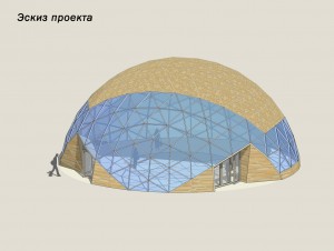 ������������ ����� � ����������: ����� �� �����?