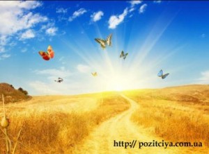 ������. ��� ���������