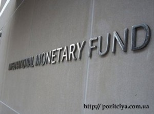 ��������... �������� ��������������