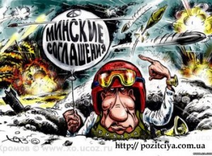 ��������� ����������. �������� �� ��������