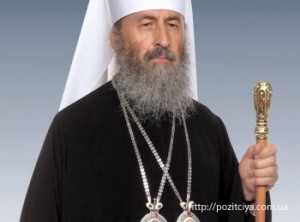 ���������� �������: �� ������ ������� ���� ��� ��������� �������� � �����