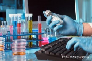 ����� �� ����. ������� �����