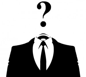 �������� ���������� ������������� ����������� �� ������� ������-�� �� �������