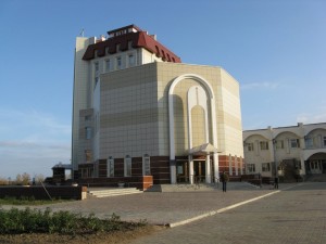 ���� ������� ������, � �������� �� ����� ���������