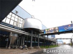 � ��������� ������������ ��������: ����� ����� ����� ������������