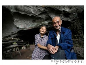 � ������ ����� 54 ����