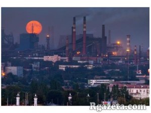 ������������� ������� ��� ��������� ����� 1700 ����������