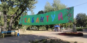 ����������� ������ � �������� ������������� ������� �������� ������