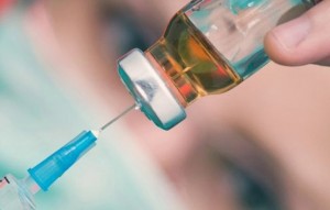 � ��������� ������� ������ ��������� ������� �� �����������