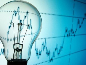 ������� �� ���� ����� �� 25-30% ������