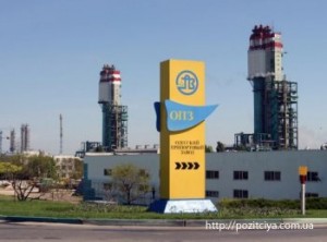 ������ ������. �������� �������