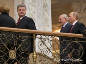 ������-2�. �������� ����� ��� ����� ����������?