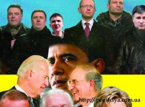 ������������ ��������