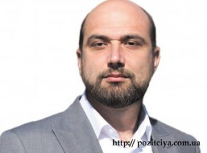 ���� ���������: �������������� � �� ������� �� �������� ��������