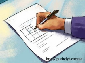 ����������� ��������������. ����������� �������