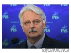 � ���� ���� ������ ��������� ������ ��������� ����� �������� ���