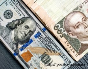 ���������. ���� ����� ��� ���� ������?