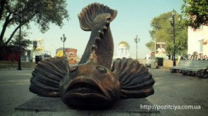 ������. �������� �����������