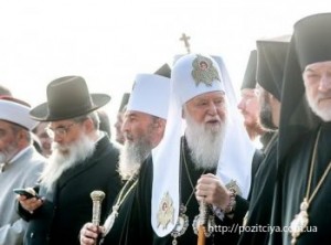 ������� � ��. �������� �� �����������?