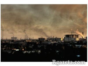 "���� ������� �� ������"�