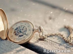 ������ ������� �������