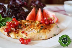 �������� � ������ ���������� � ���������� ���������� ��� �� ����������� �������