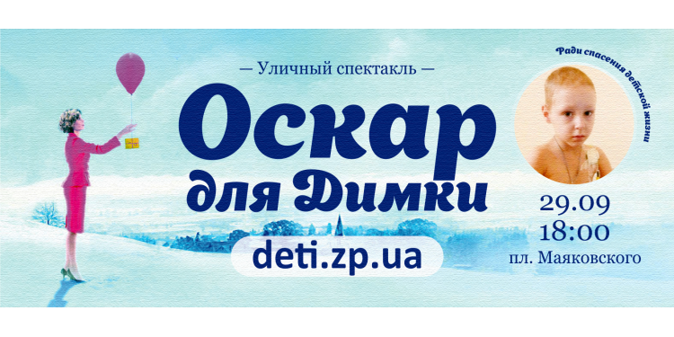 ����� ����� ����: ��������� ���������� �� ���������� ����� ����� ������ � ������ �����