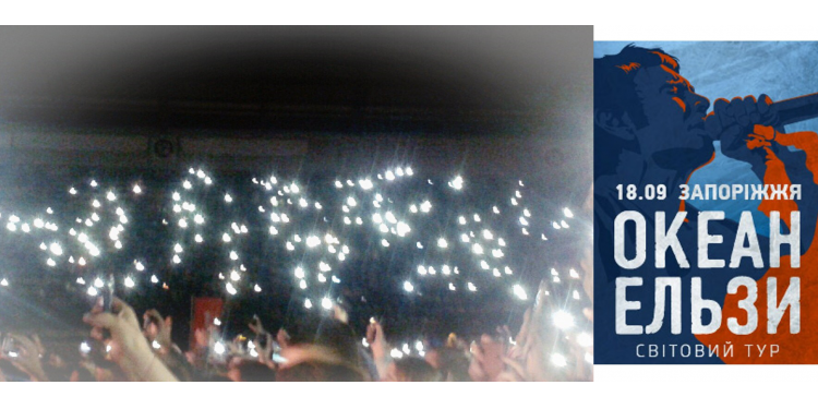 ������ ������� ����� �������� ��� �������� ���� ���������