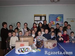 ����������� �������� ��� �������� ������ ���