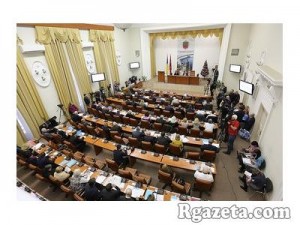 ��������� ����������� ������ �� ������ ���������