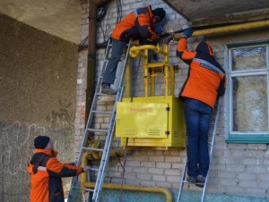 � ���������� ������������� ����������� �������� ����